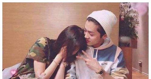 怎么靠近娱乐圈吃瓜,如何巧妙靠近吃瓜群众