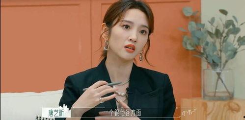 娱乐八卦吃瓜配图大全集,吃瓜配图大全集,带你领略明星幕后故事